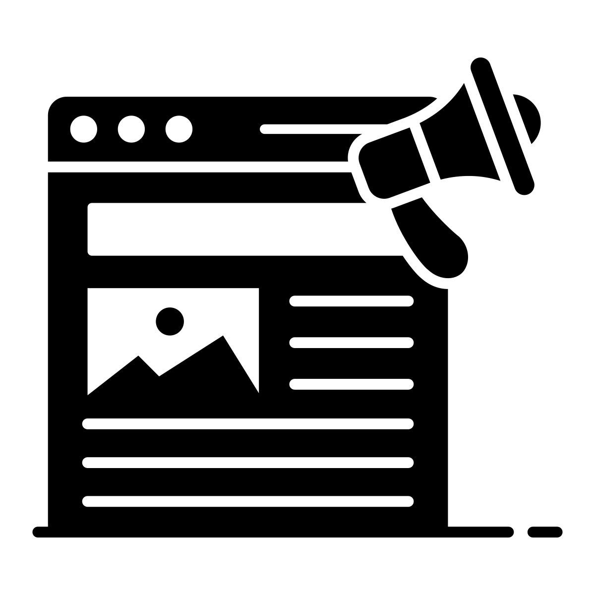 datenanalyse icon