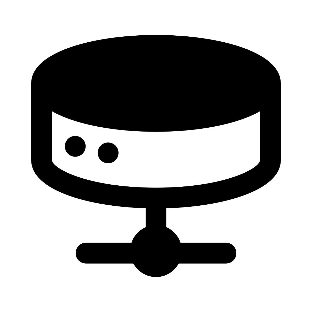 datenserver icon
