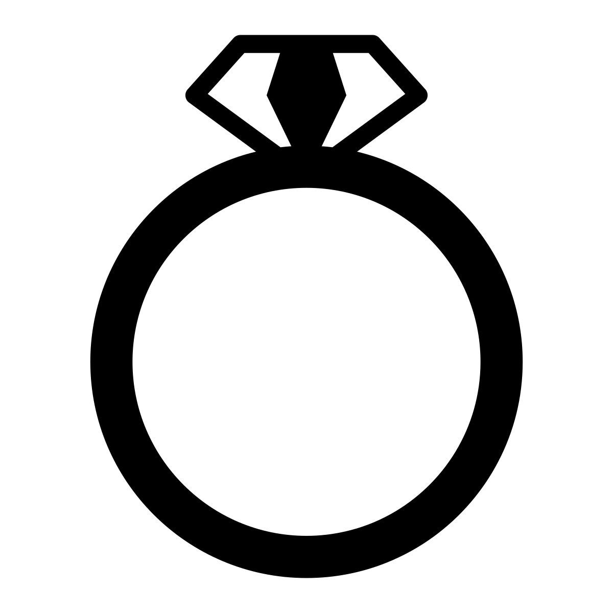 diamantring icon