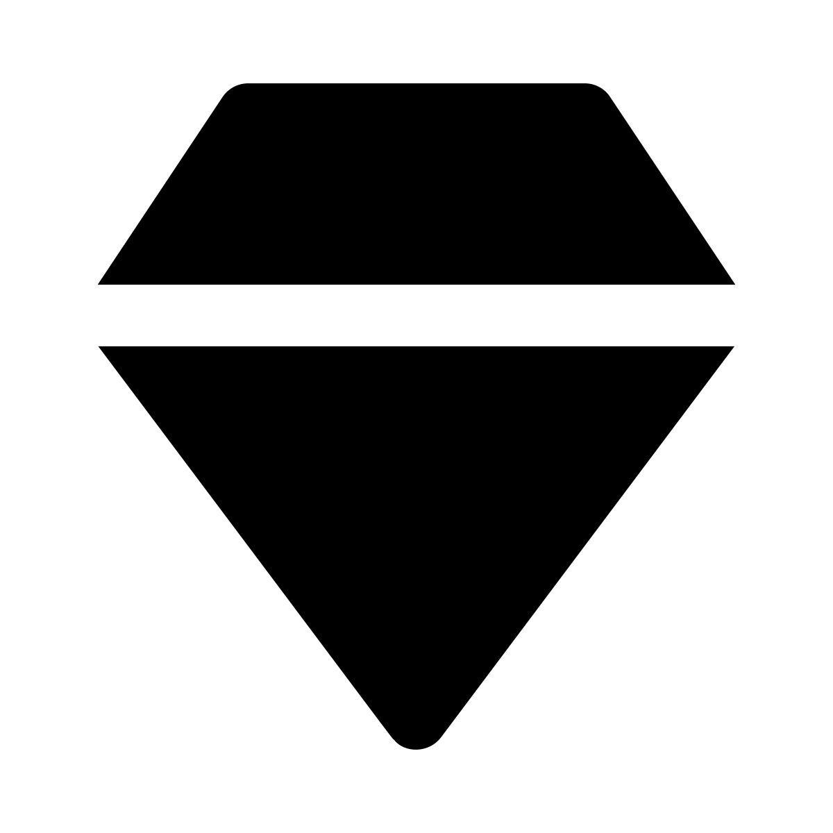 diamond icon