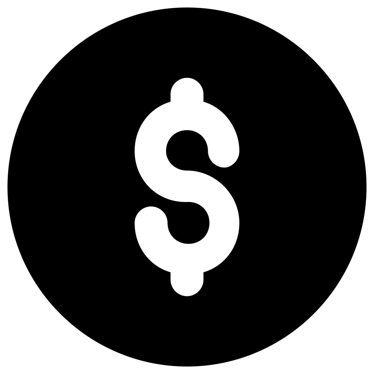 barato 2 icon