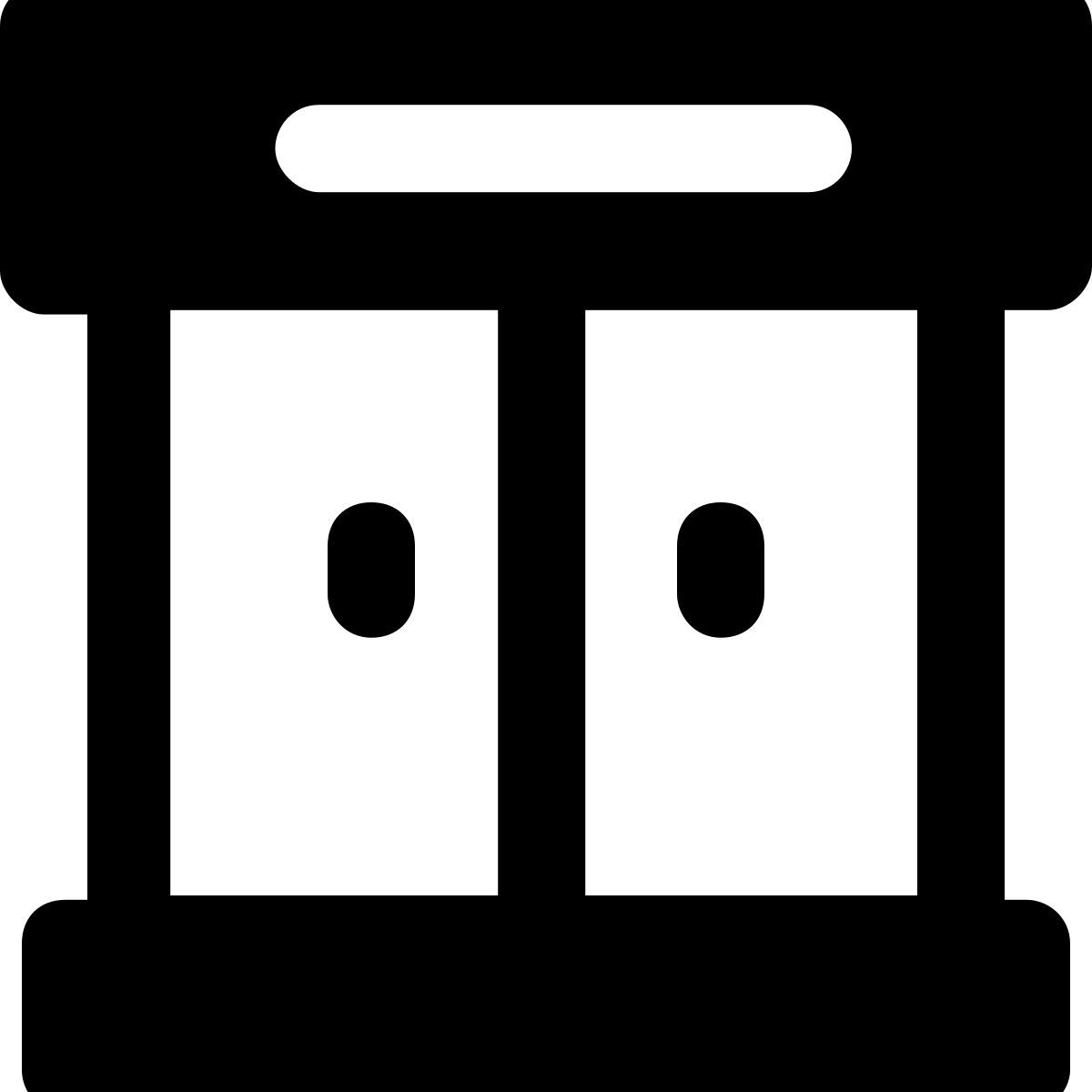 porta icon