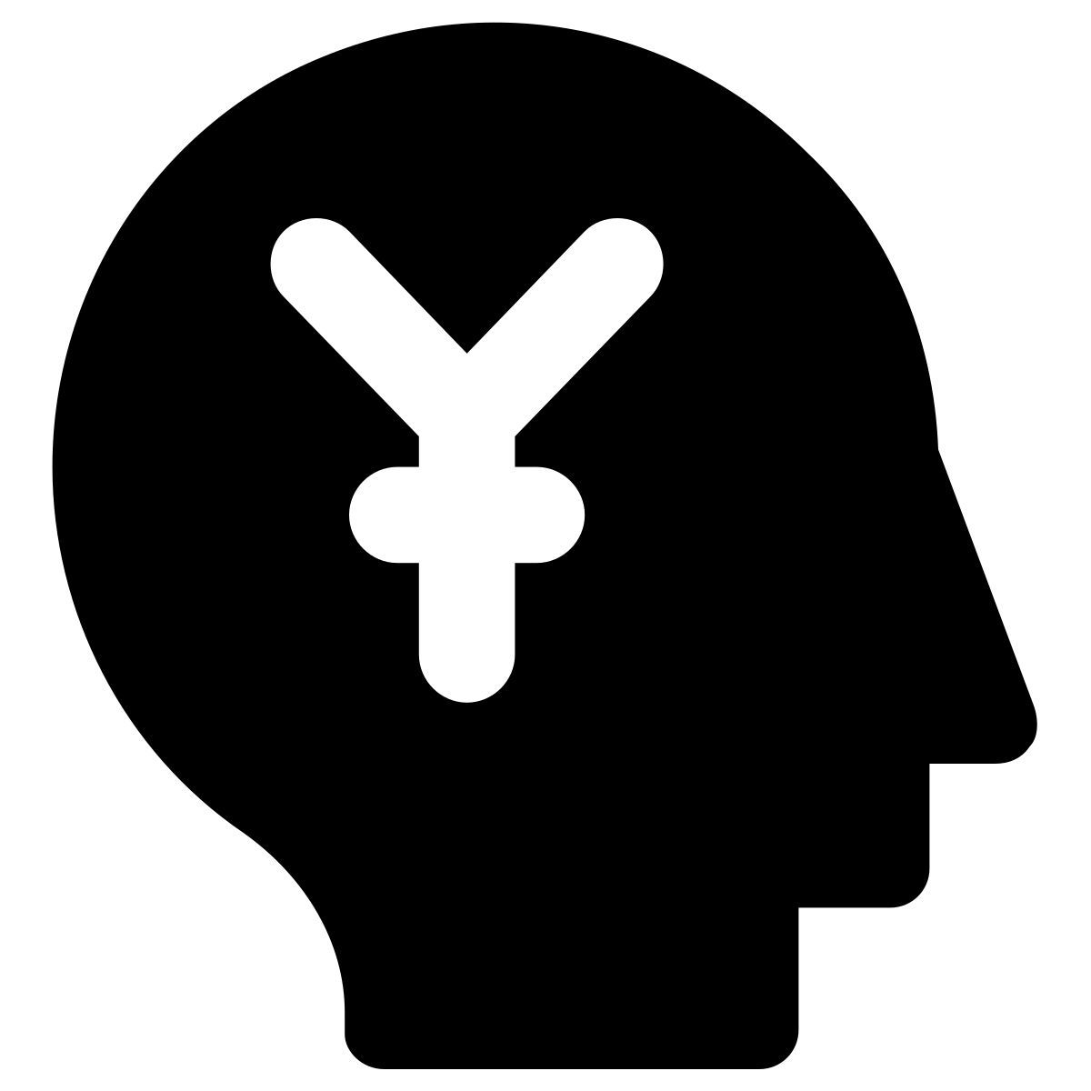 economista icon