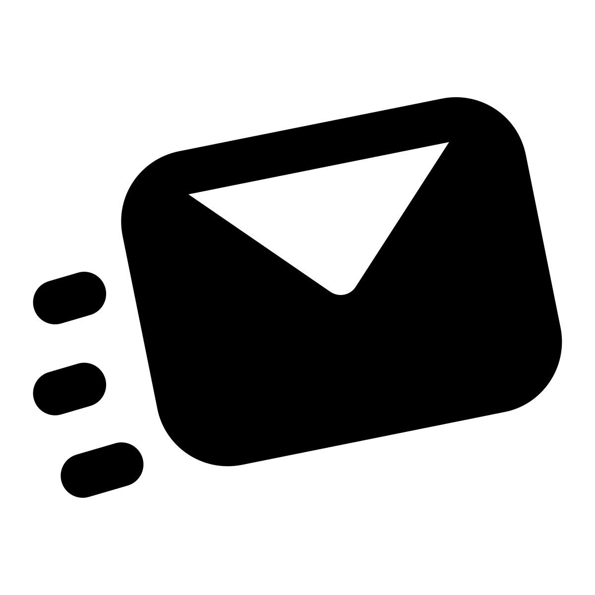 email icon