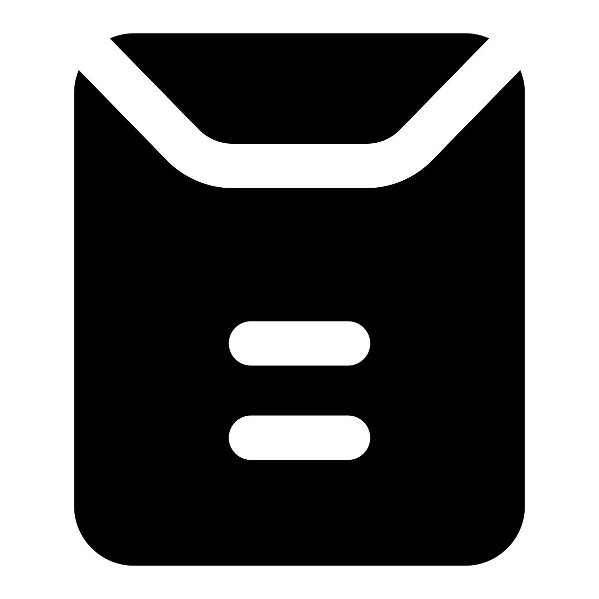 envelope icon