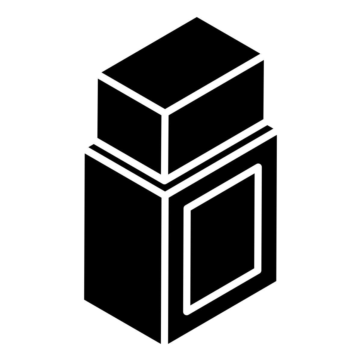 지우개 icon