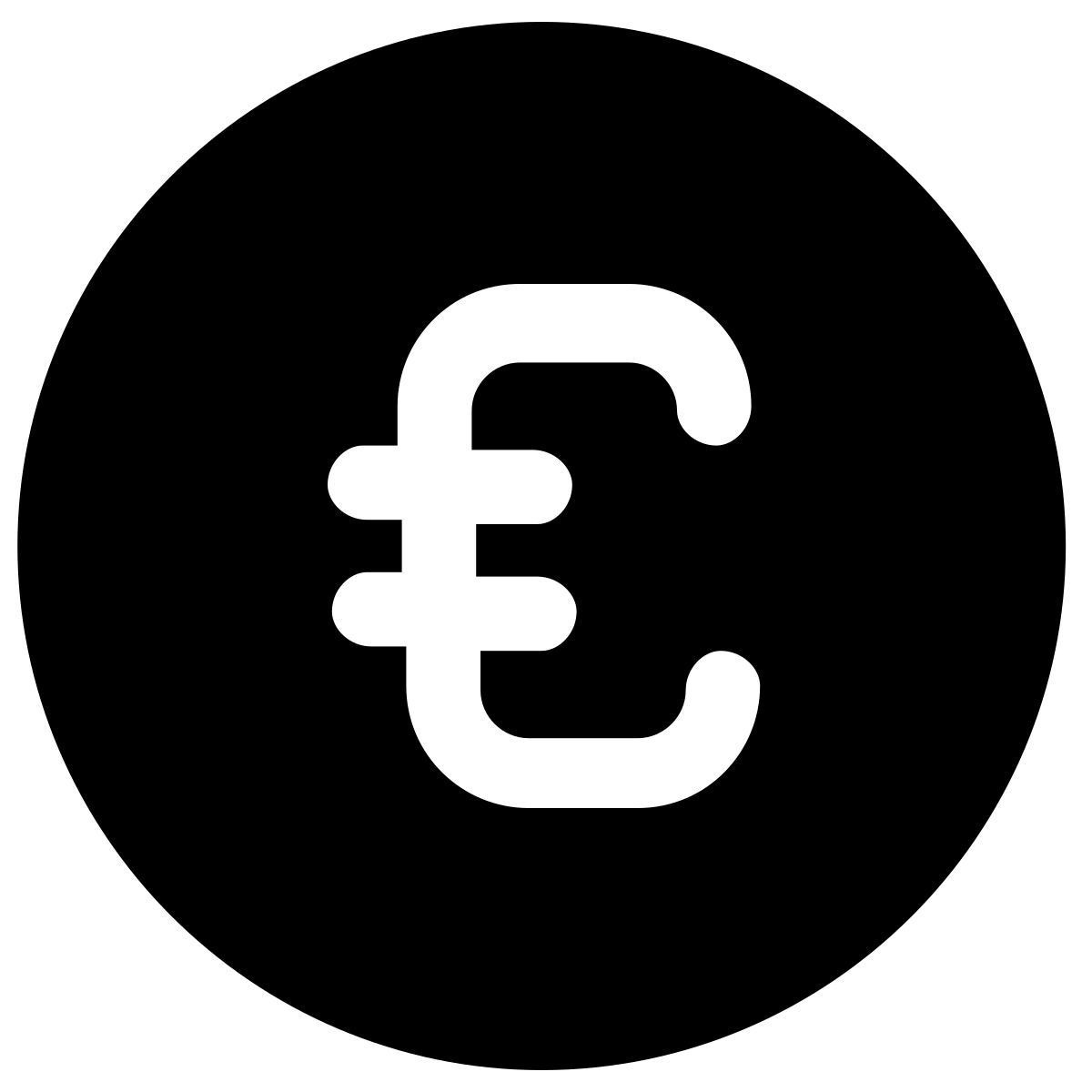 euro icon