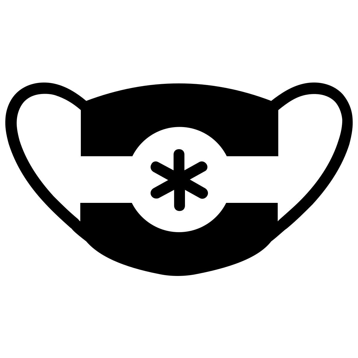 mascarilla icon