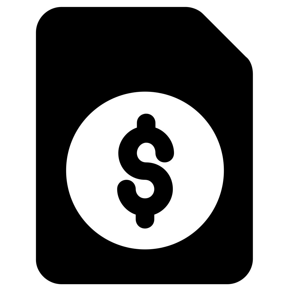 archivo icon