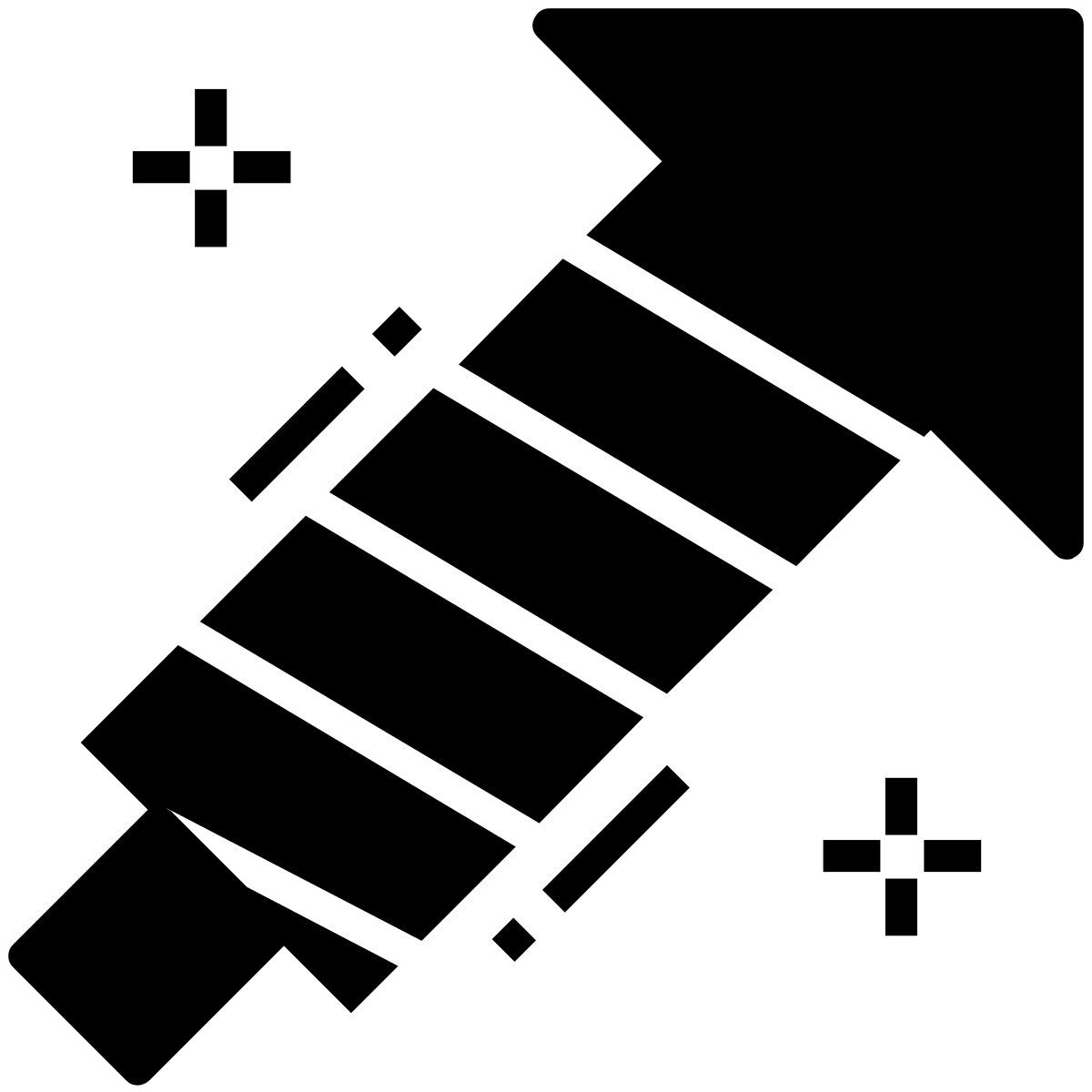 firecracker icon