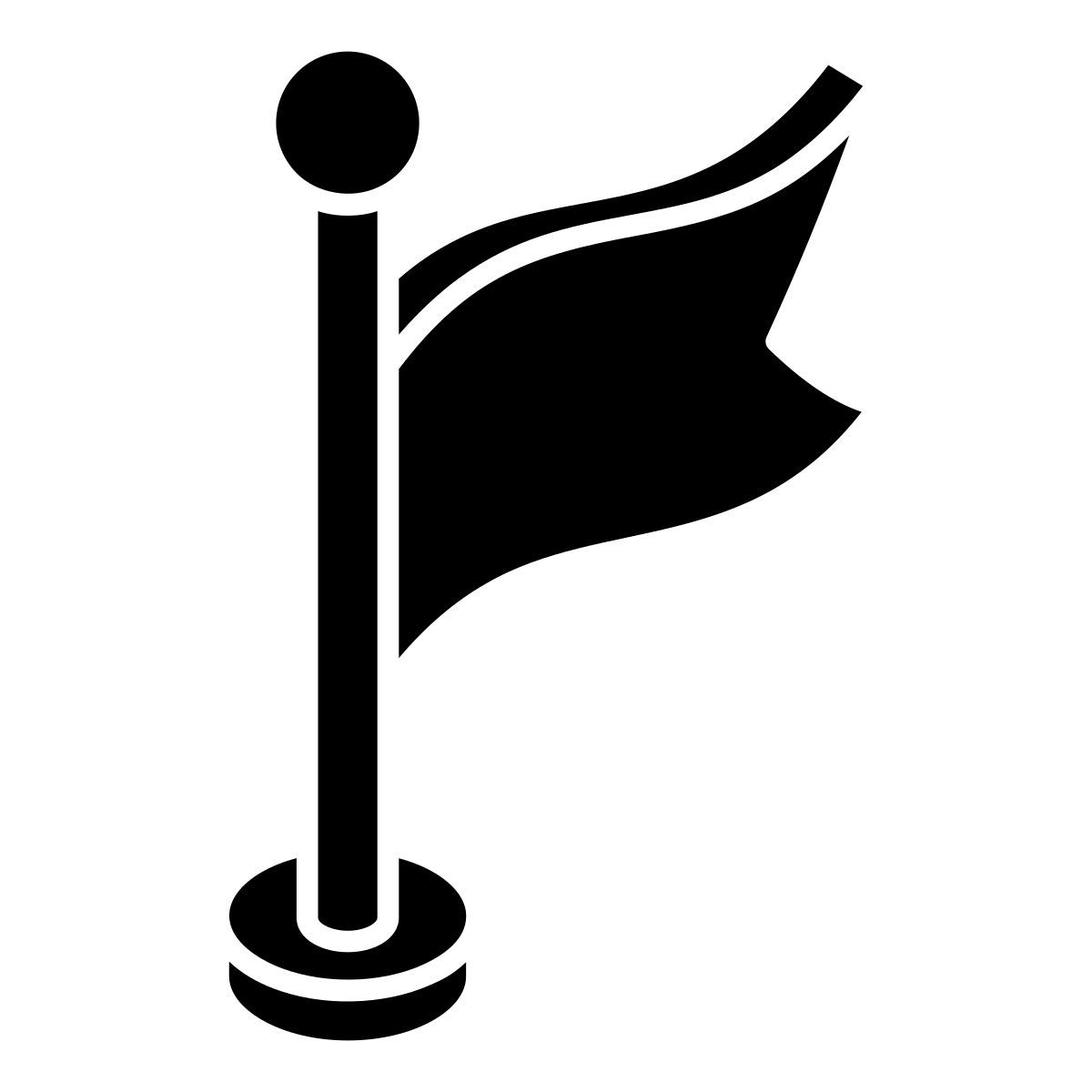 フラグ2 icon