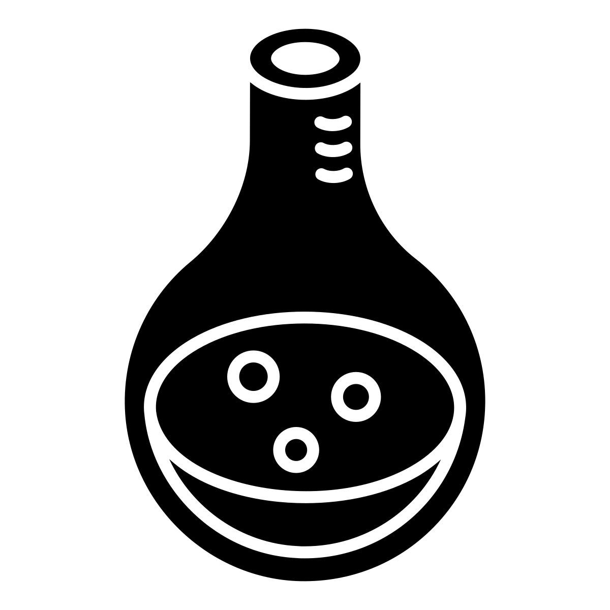 matraz icon