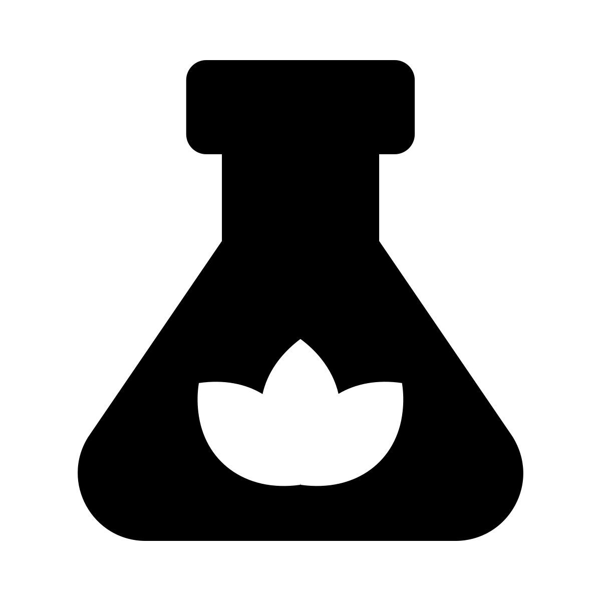 frasco icon