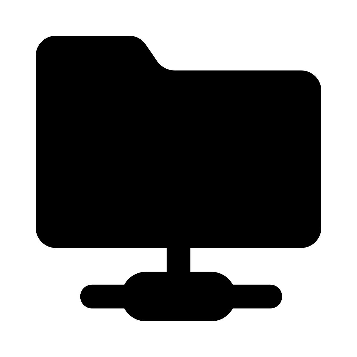 pasta icon