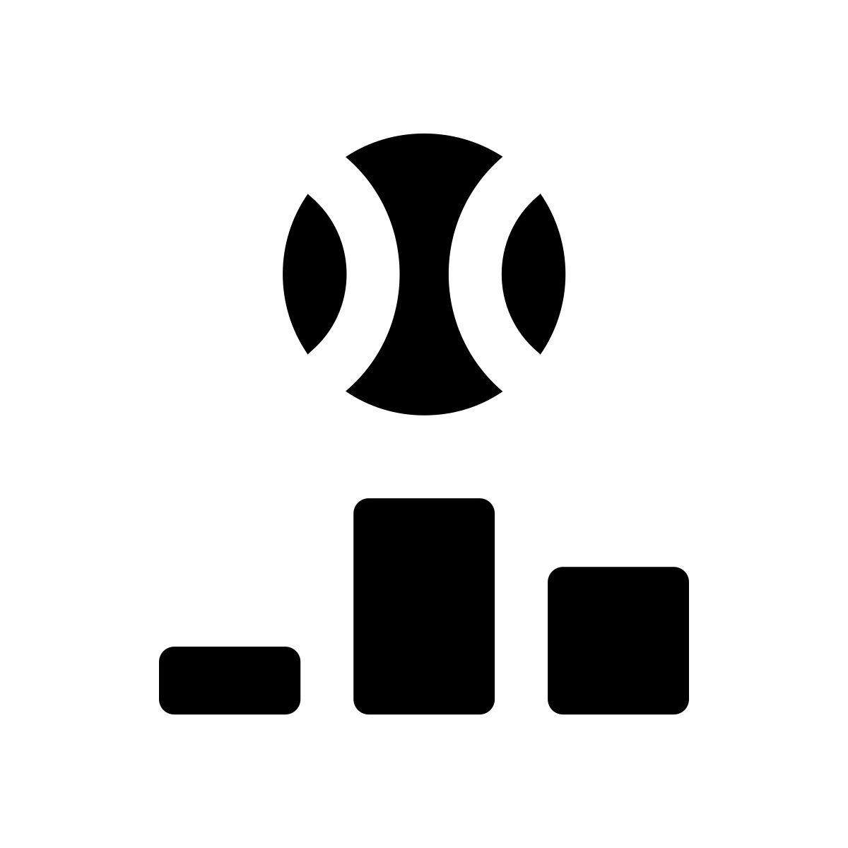 fußballmeisterschaft icon