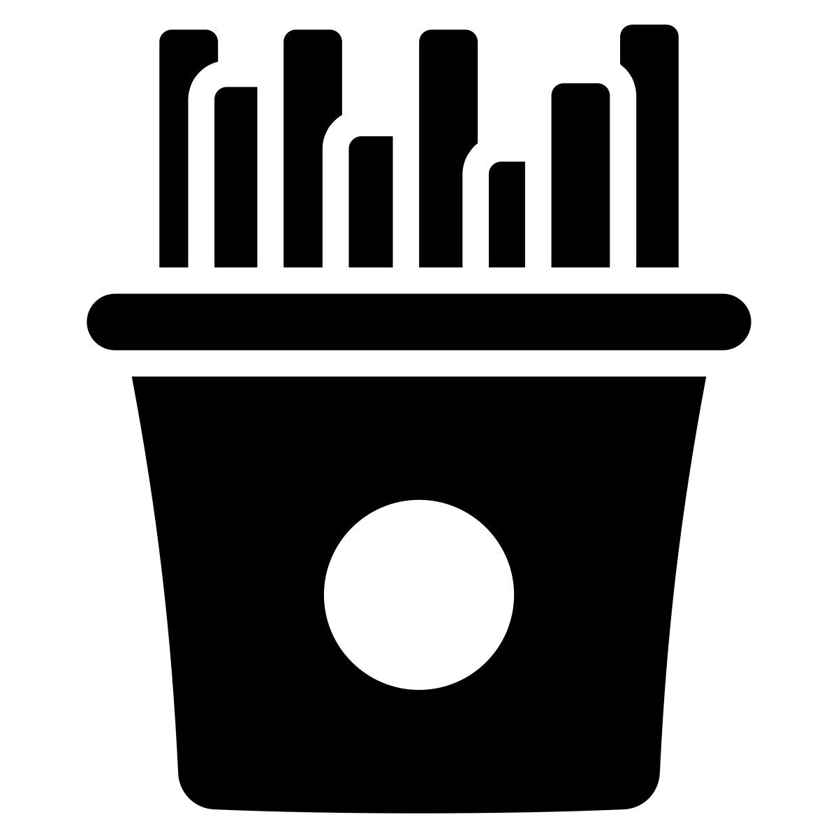 pommes icon