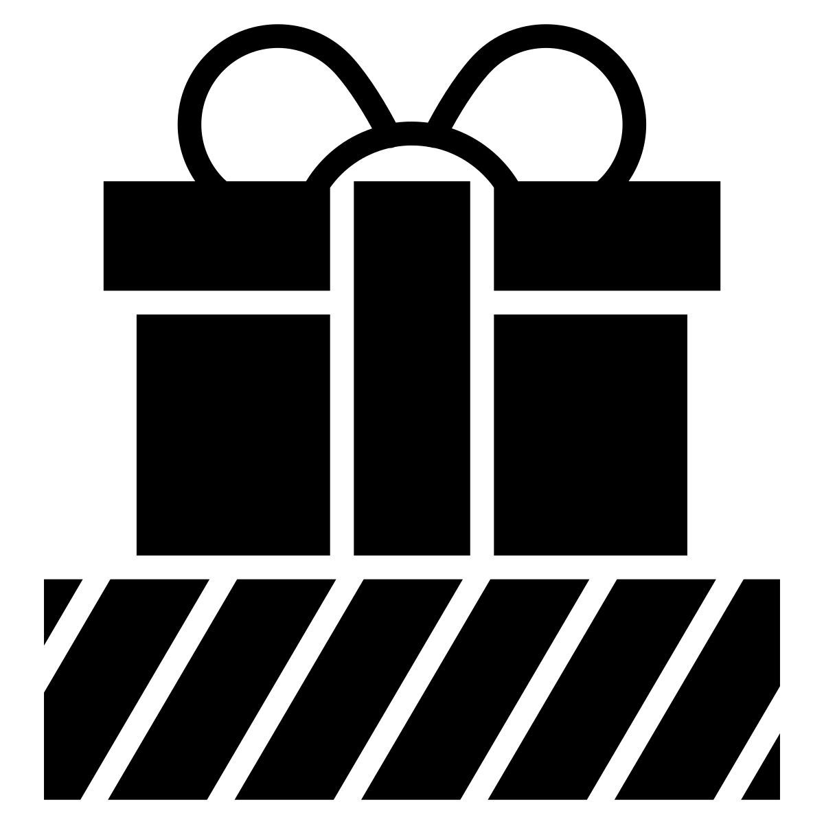 gift icon