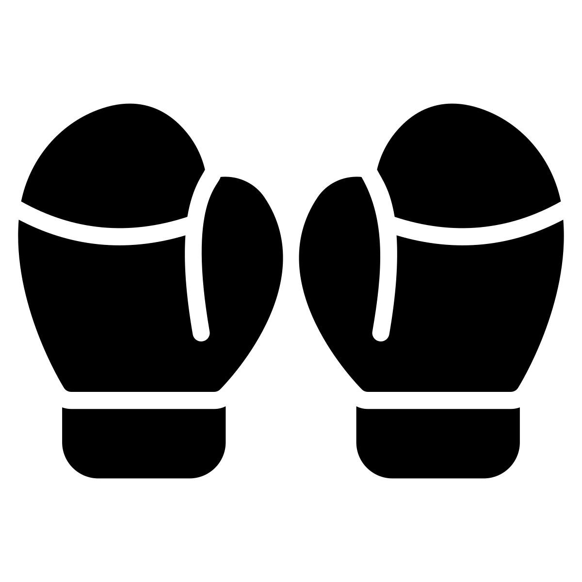 luvas icon
