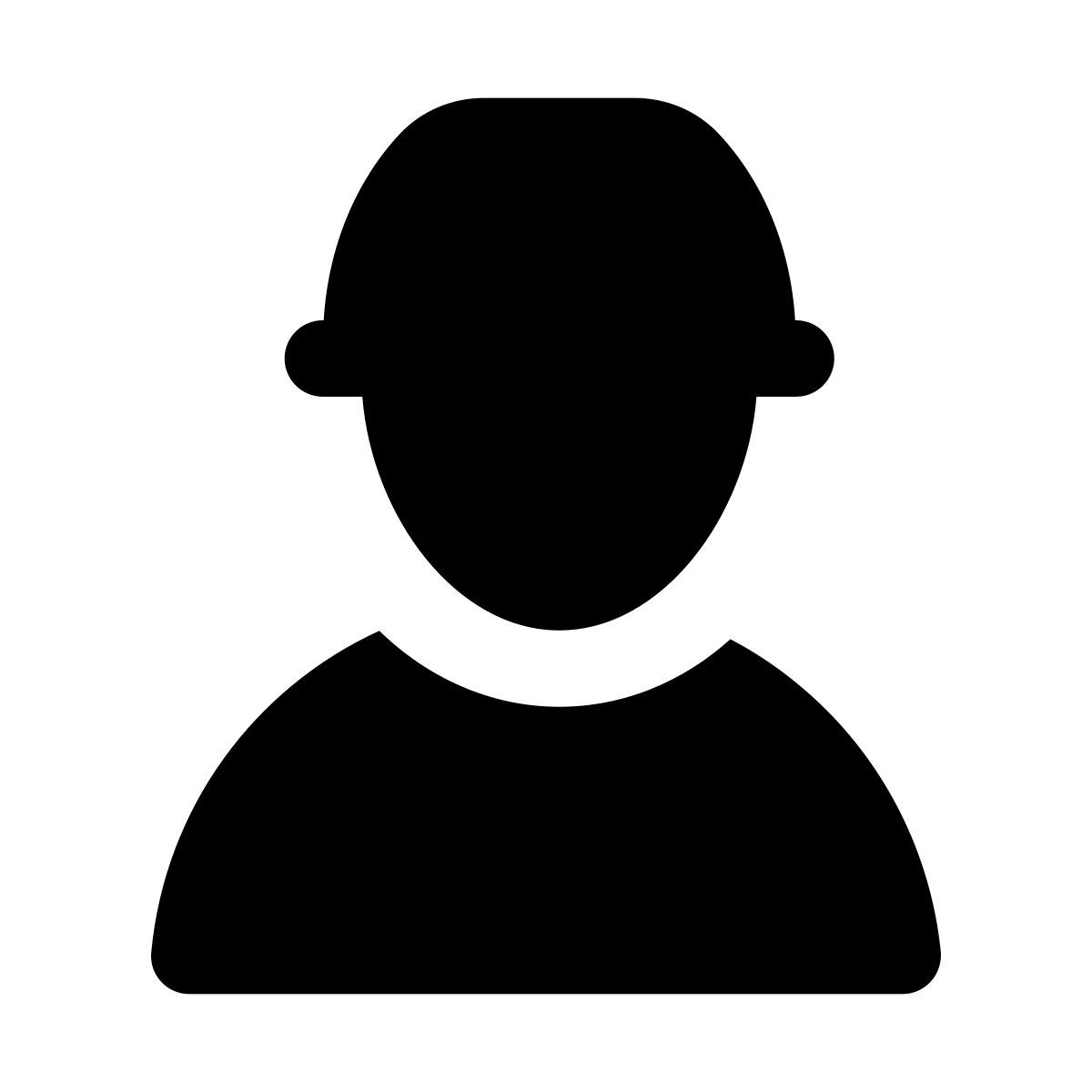 hacker icon