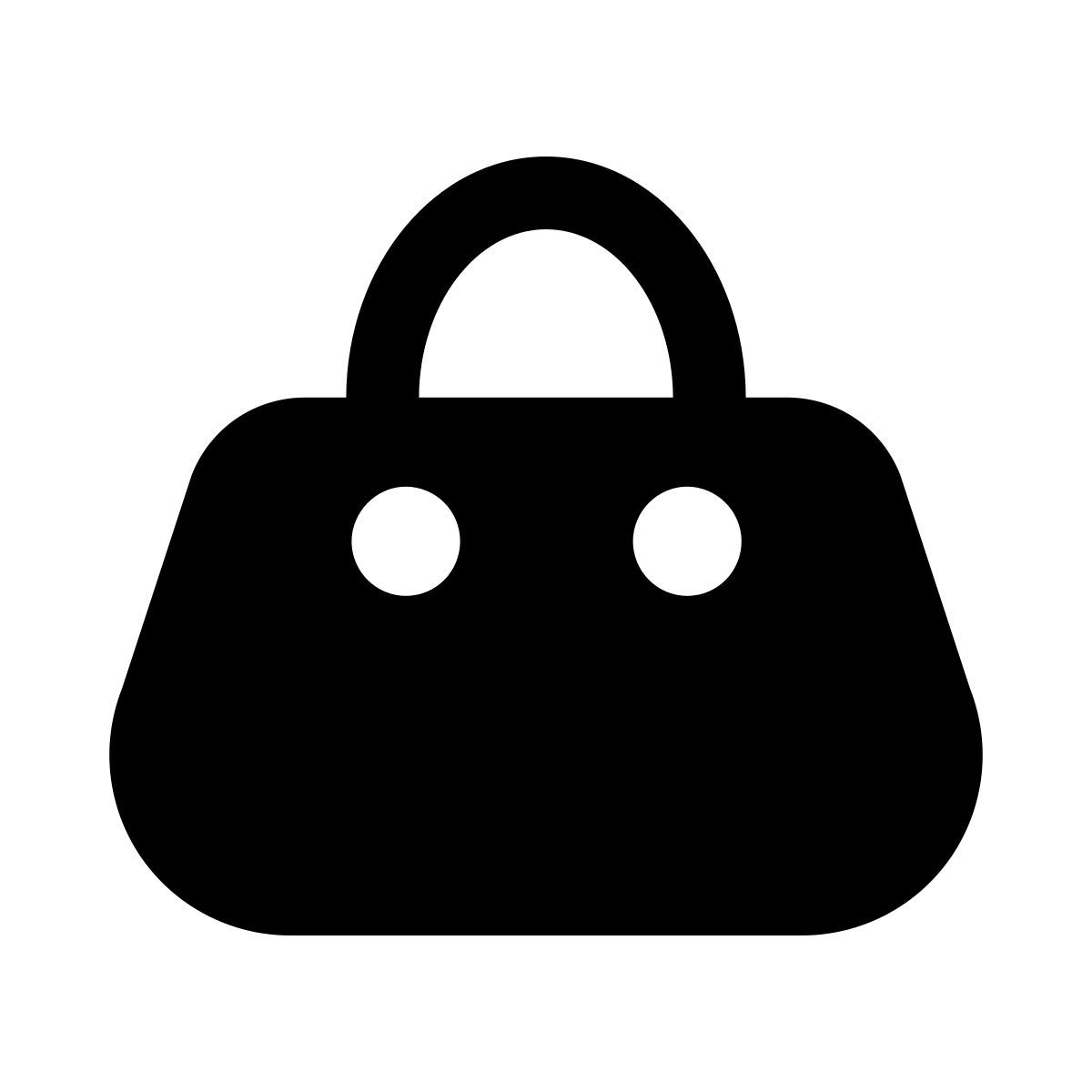 가방 돌아보기 icon