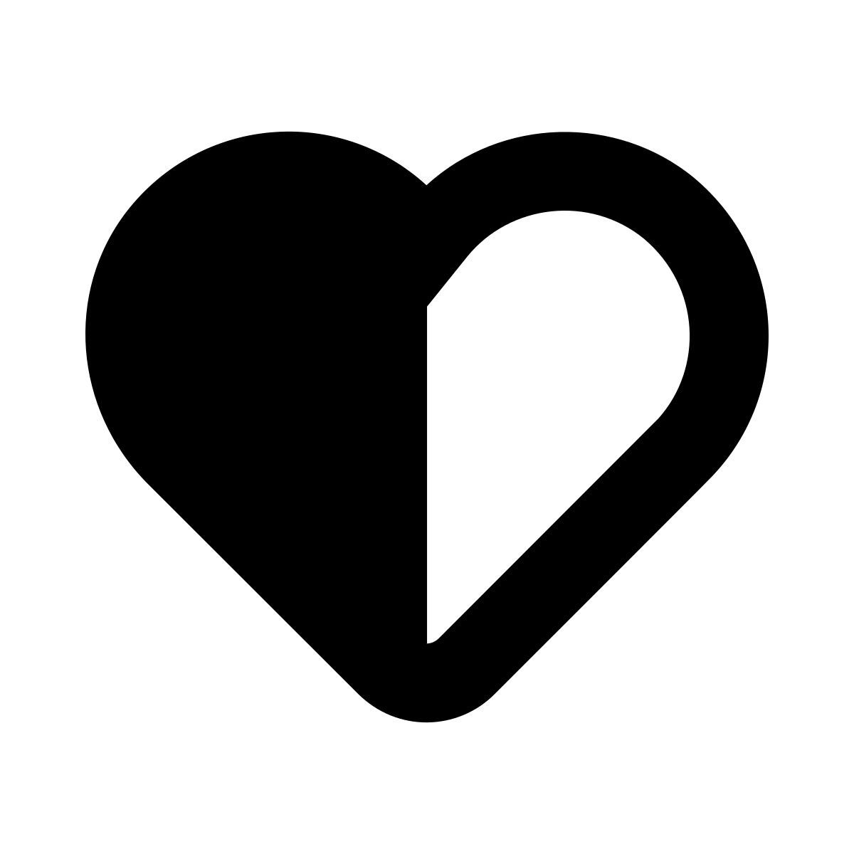 gefällt mir icon