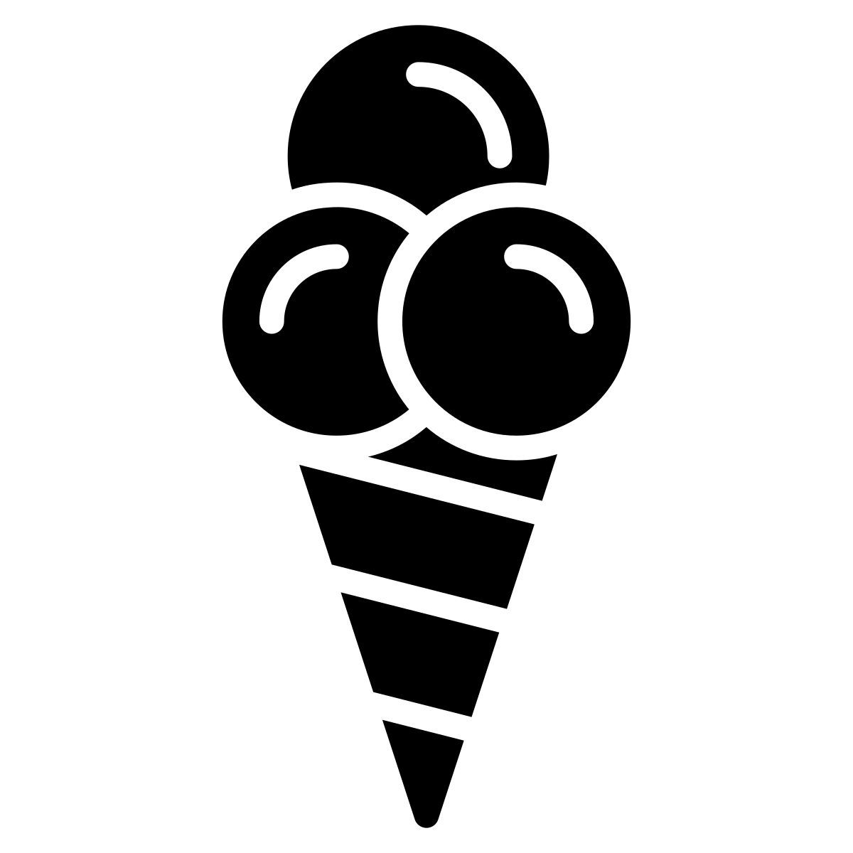 ice cream icon