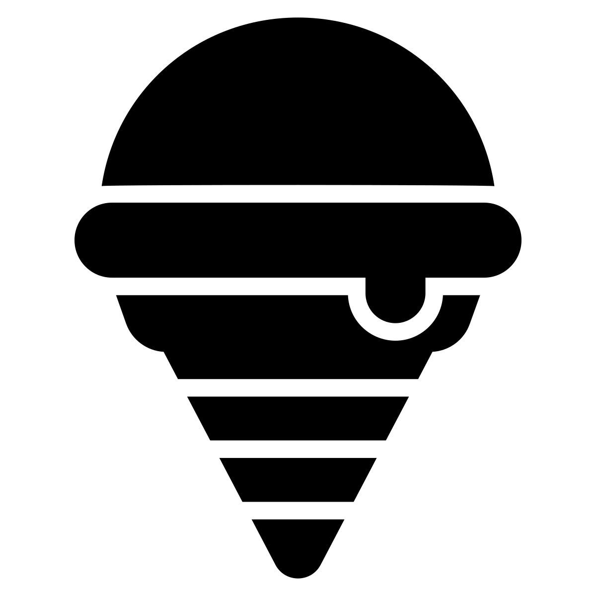 sorvete icon