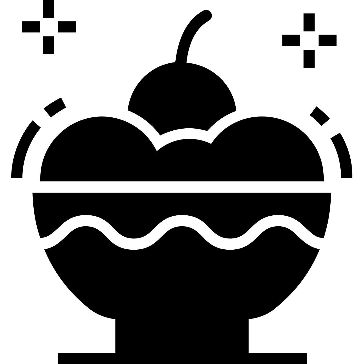 helado icon