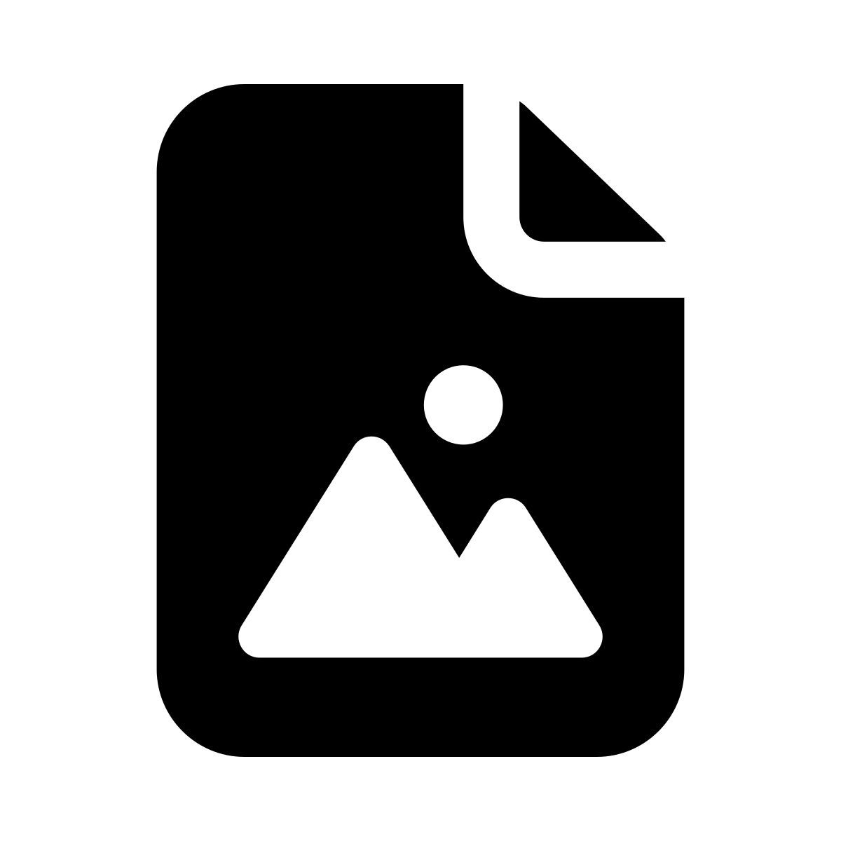 image icon
