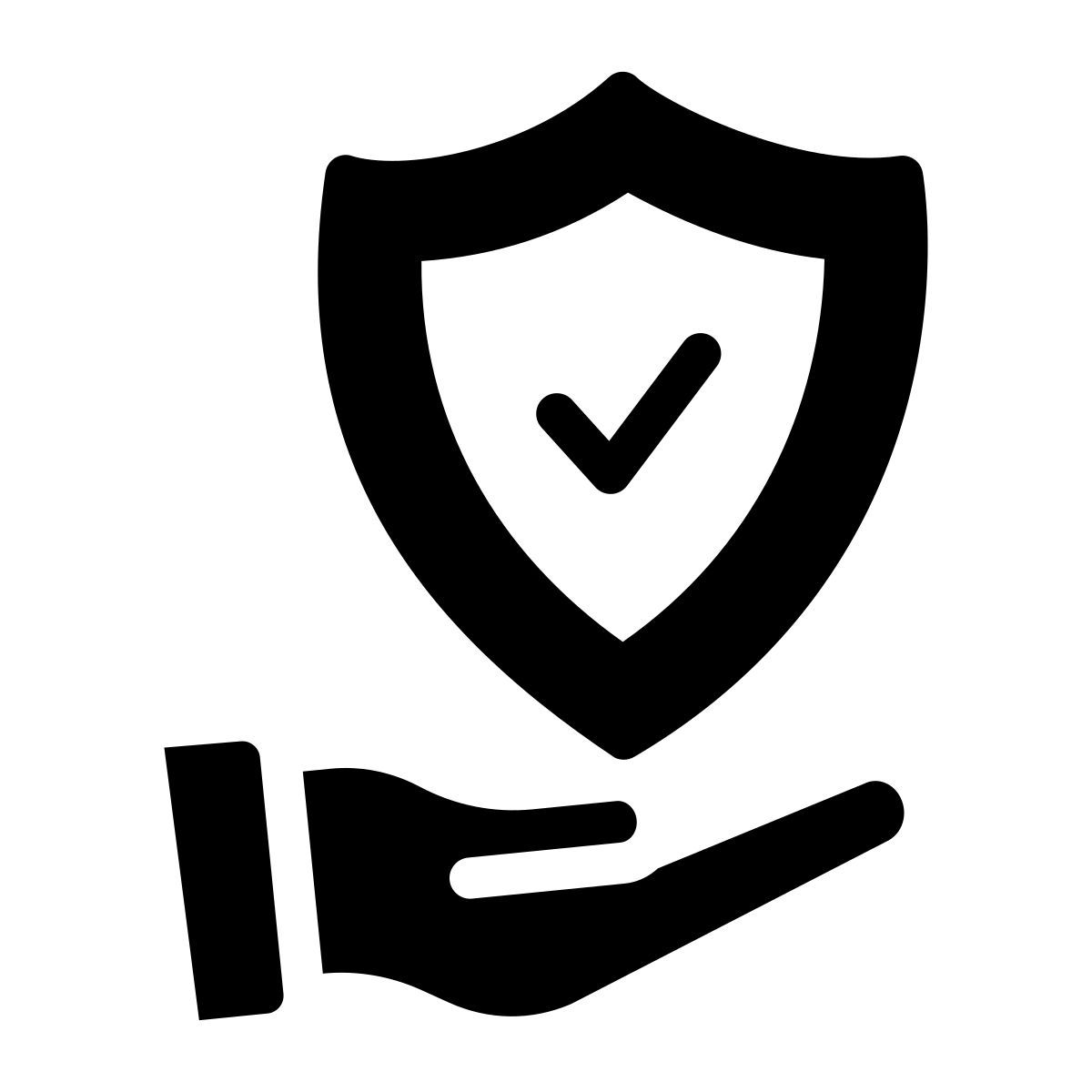 assurance icon