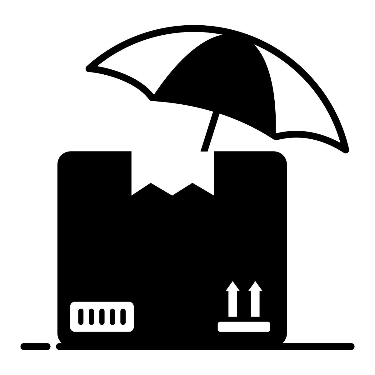 드라이 유지 icon