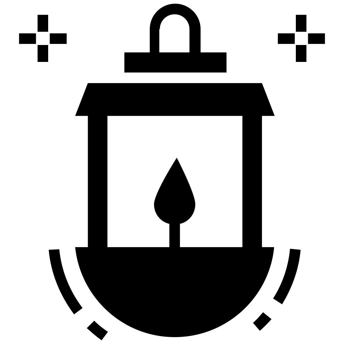 元宵节 icon