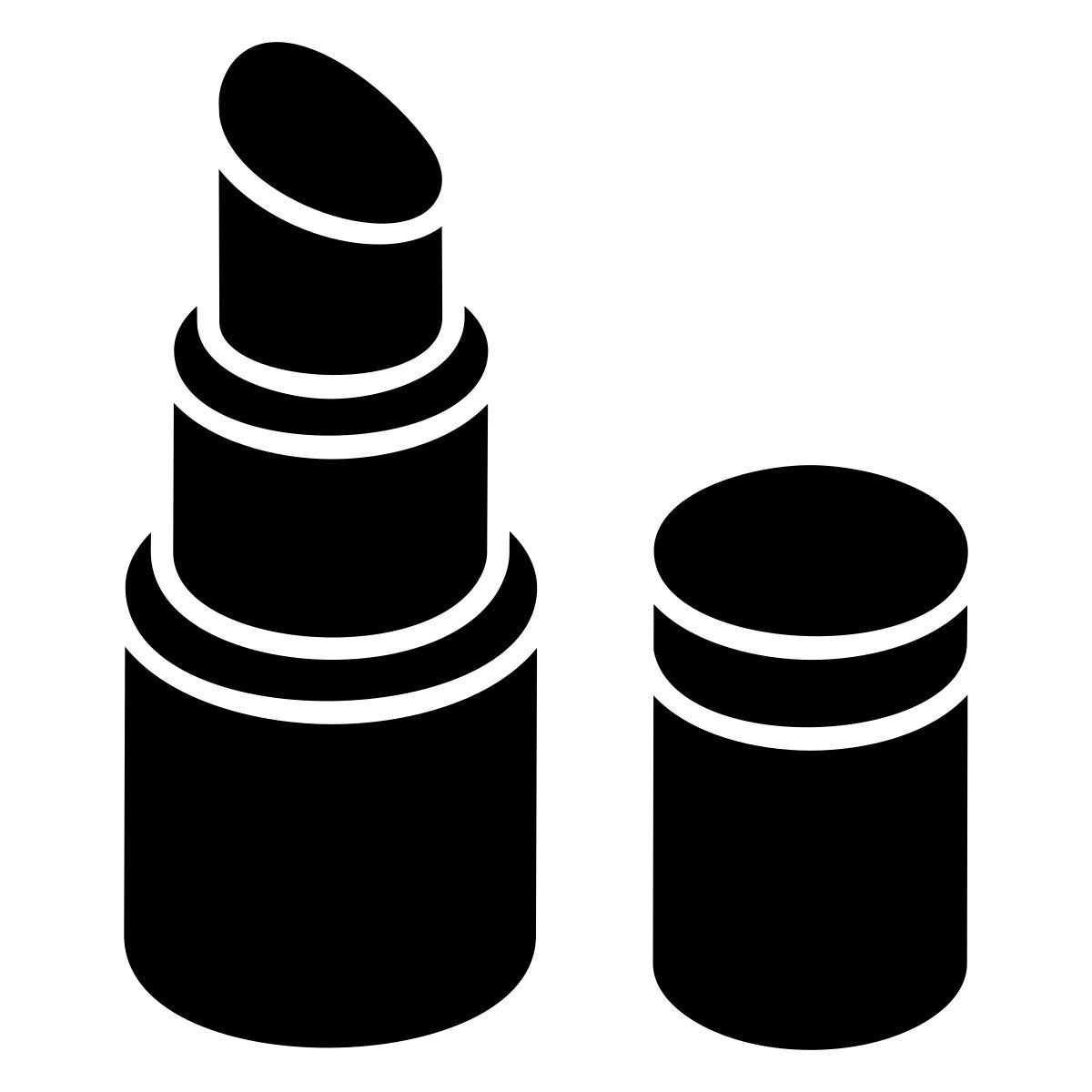 lipstick icon