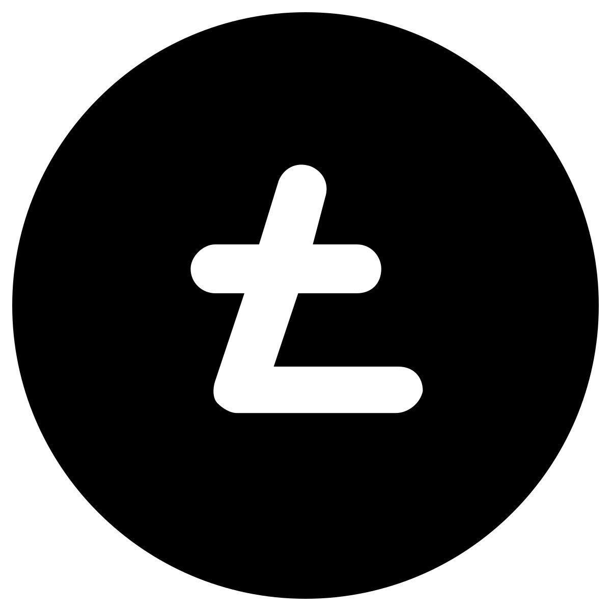 litecoin icon