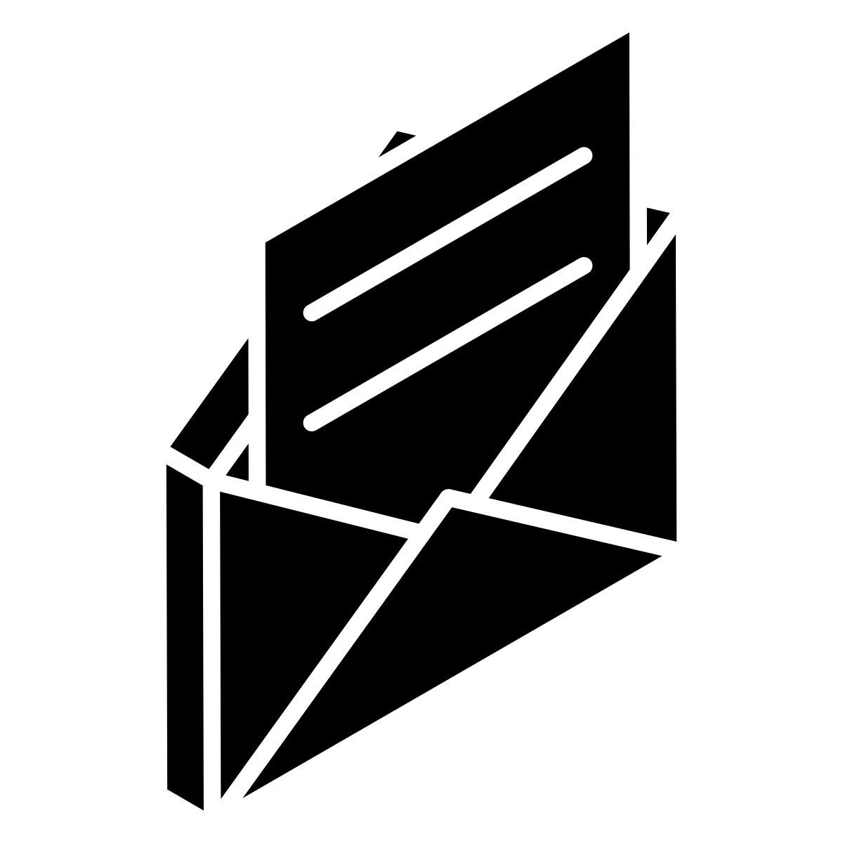 neuer beitrag icon