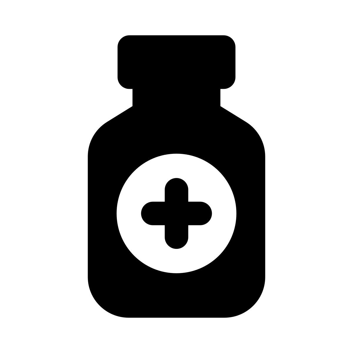 薬 icon