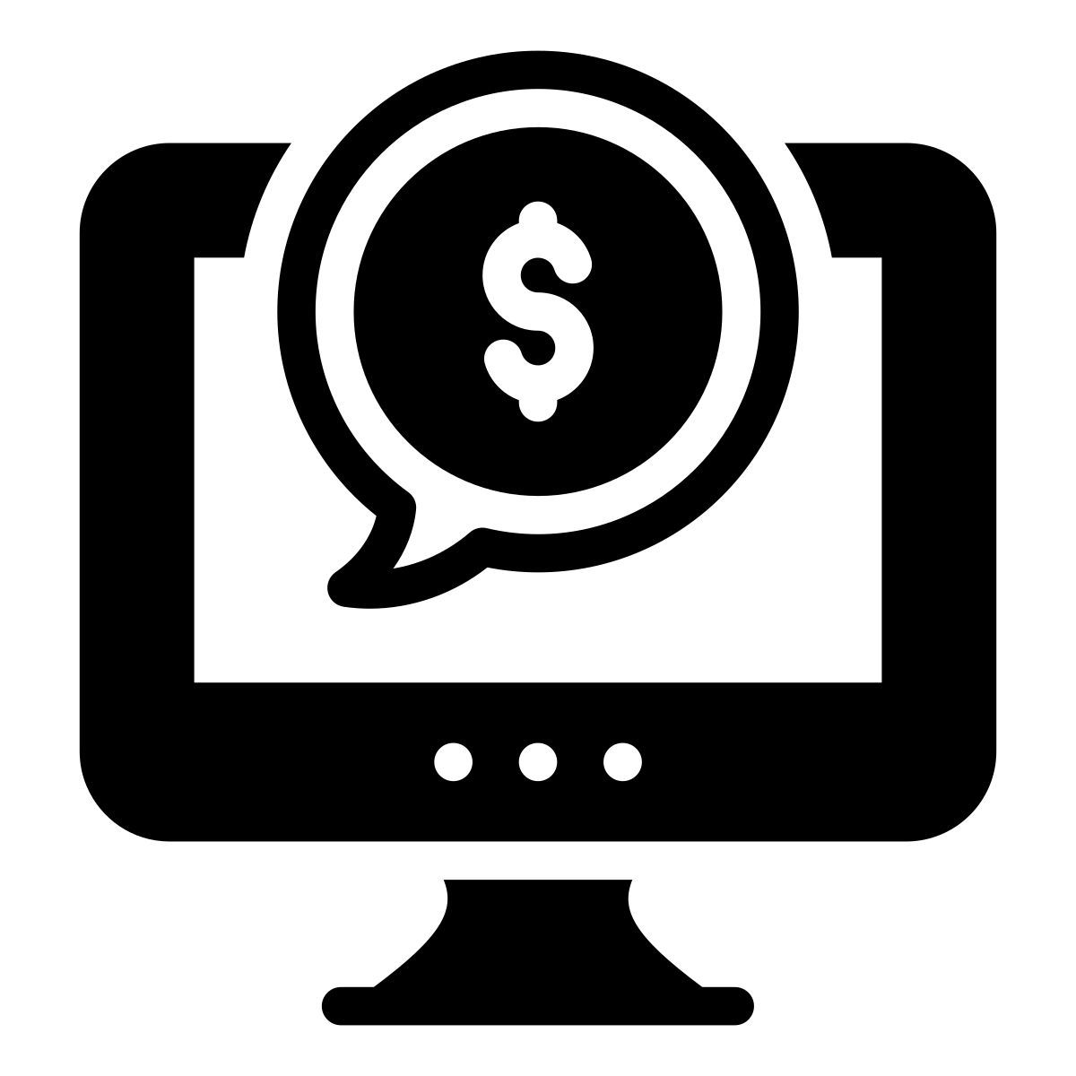 деньги банкинг icon