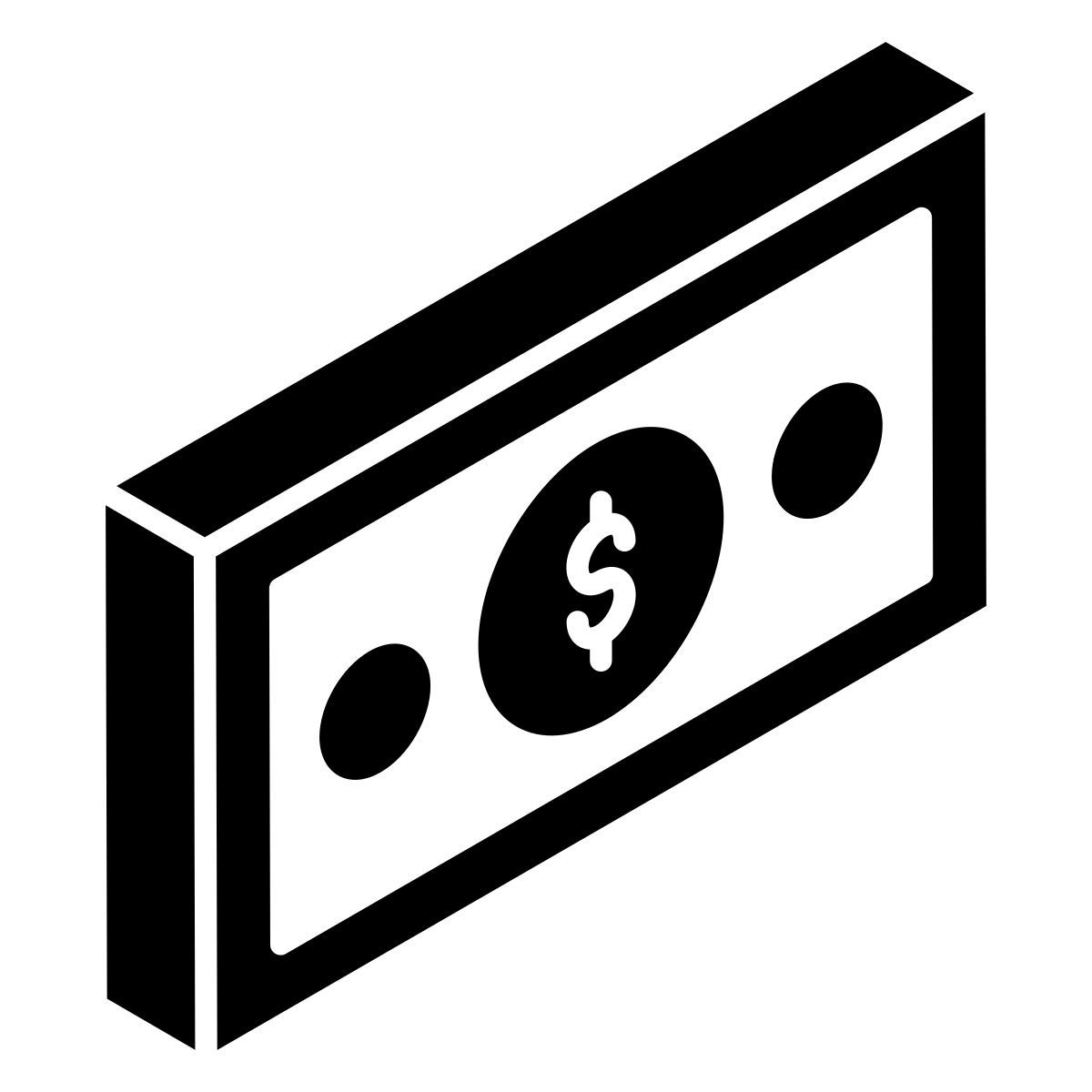 money icon