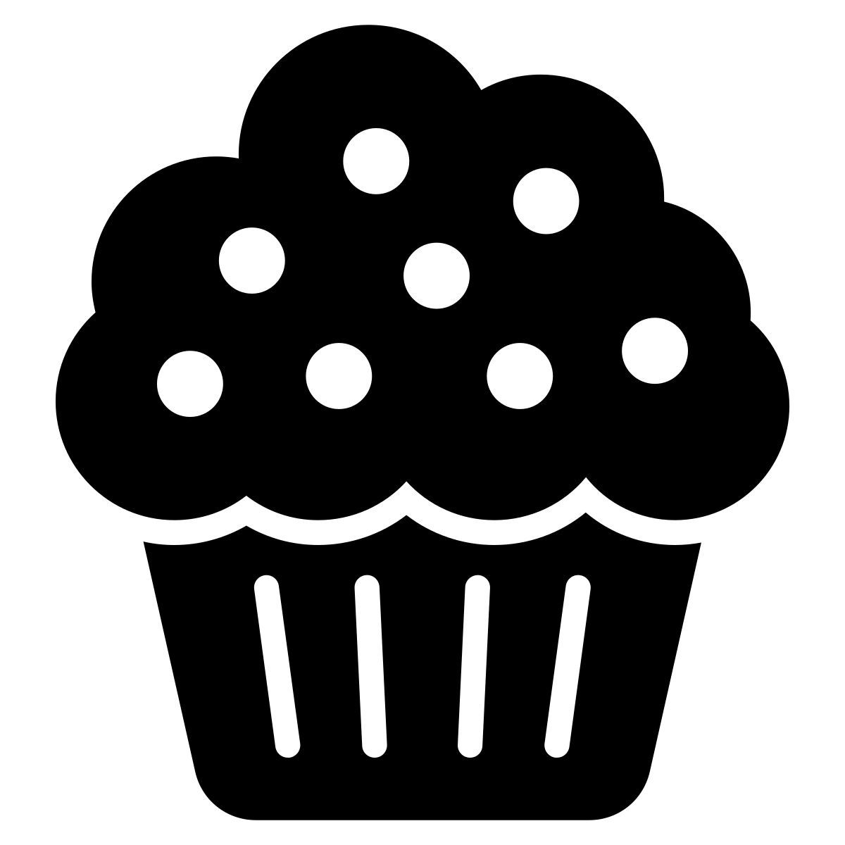 mollete icon