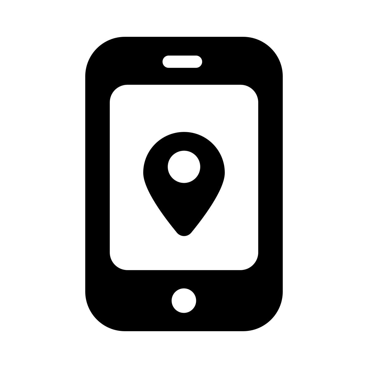 항해 icon