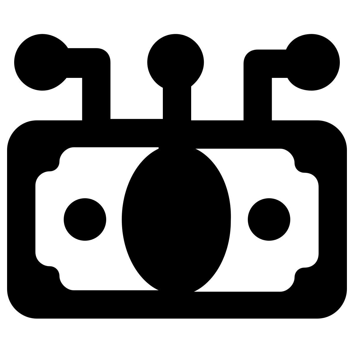 rede icon