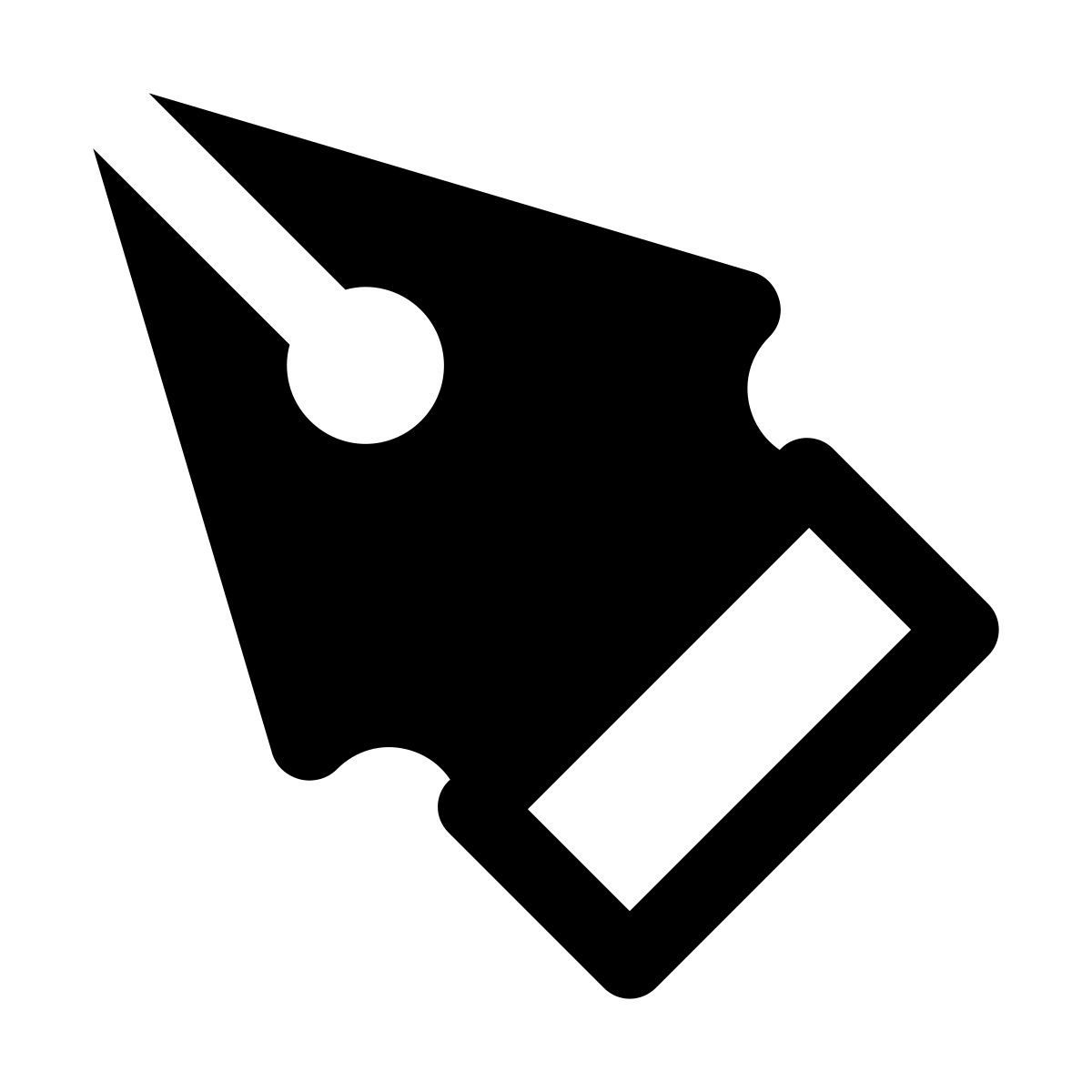 ponta icon