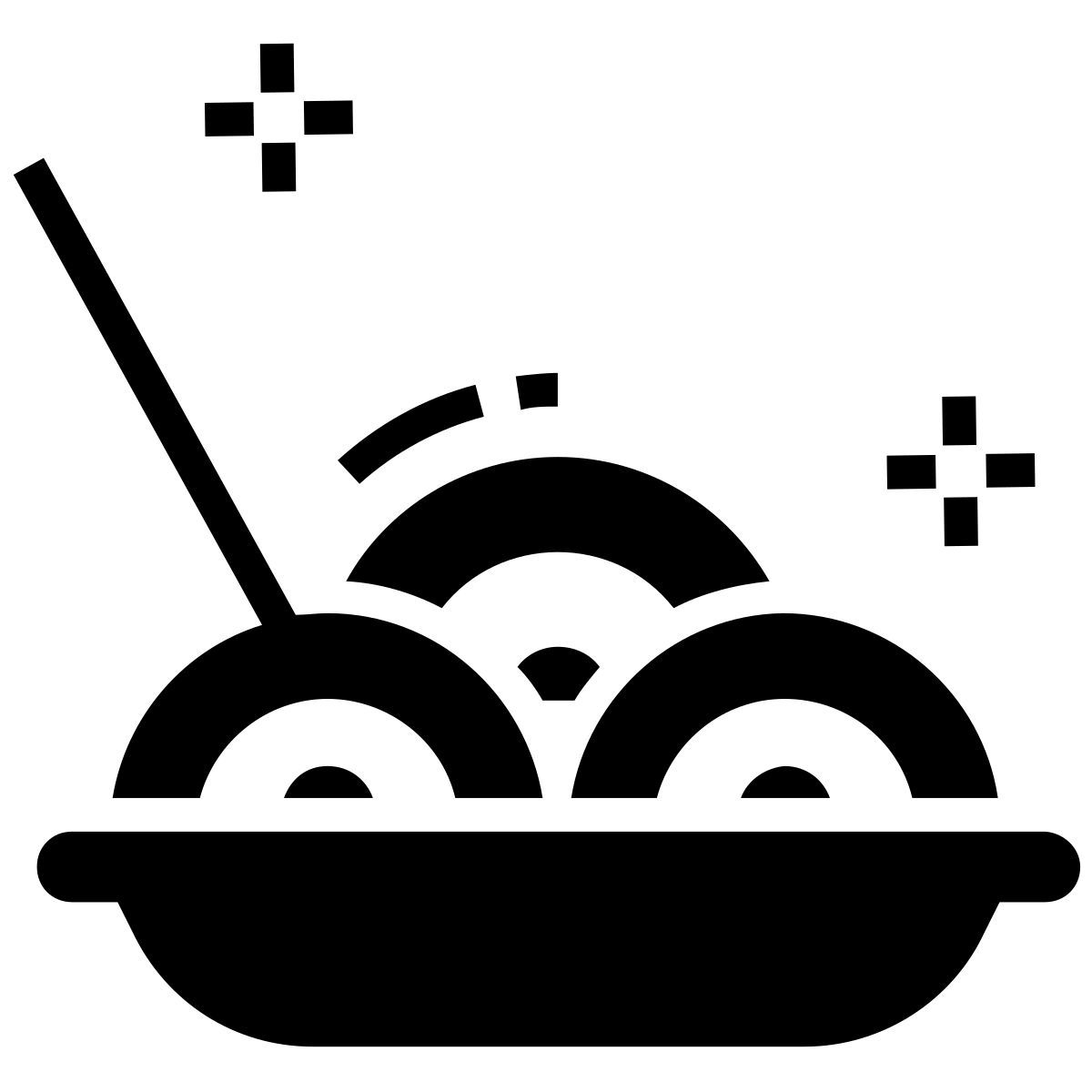 noodles icon