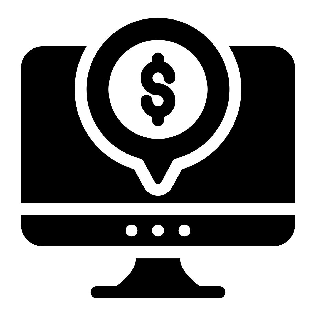 online payment icon
