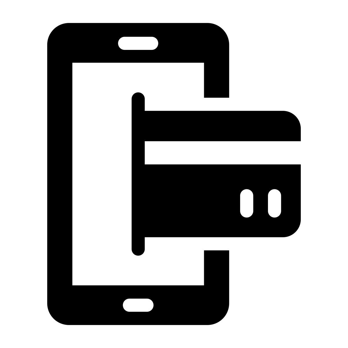 pago en línea icon