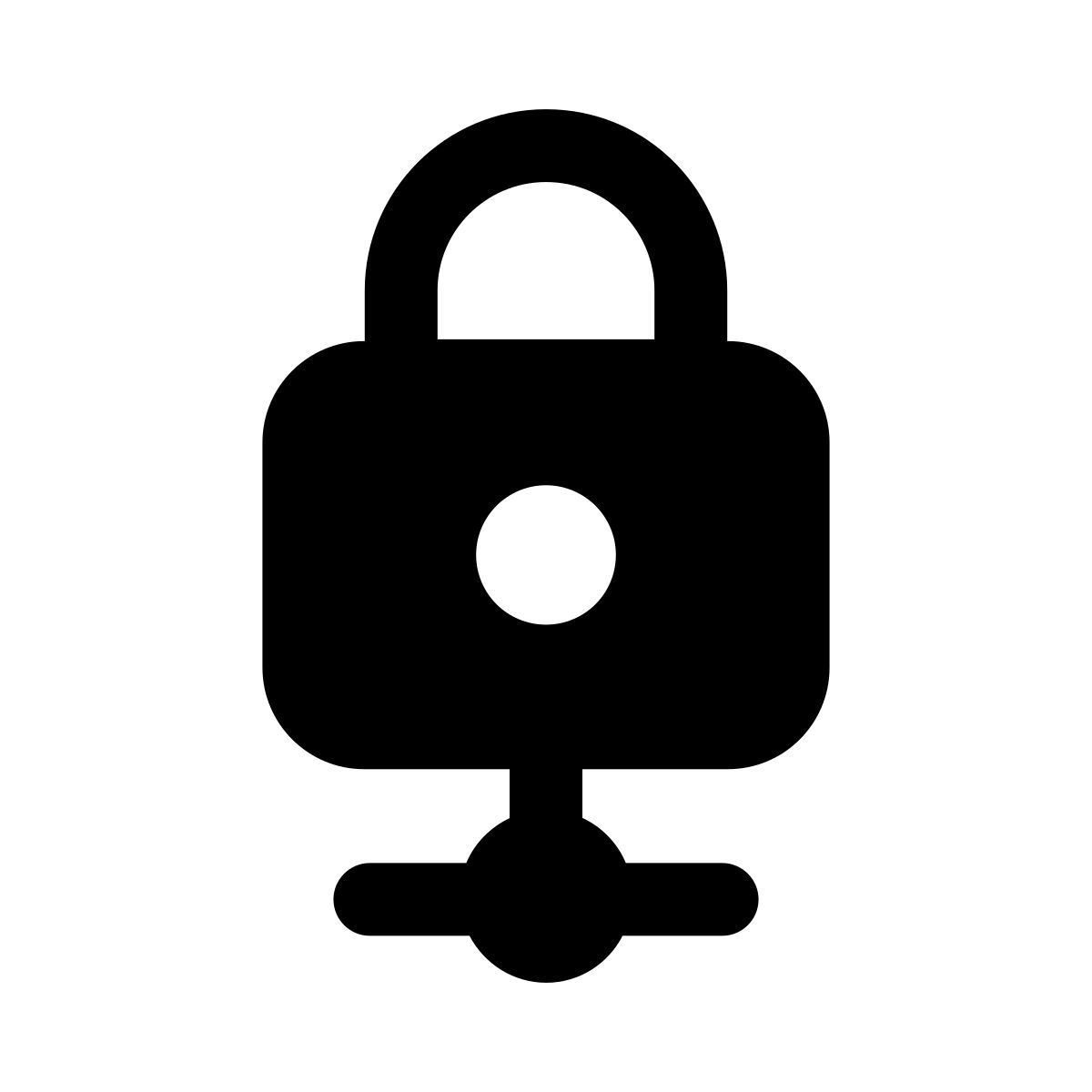разблокировать icon