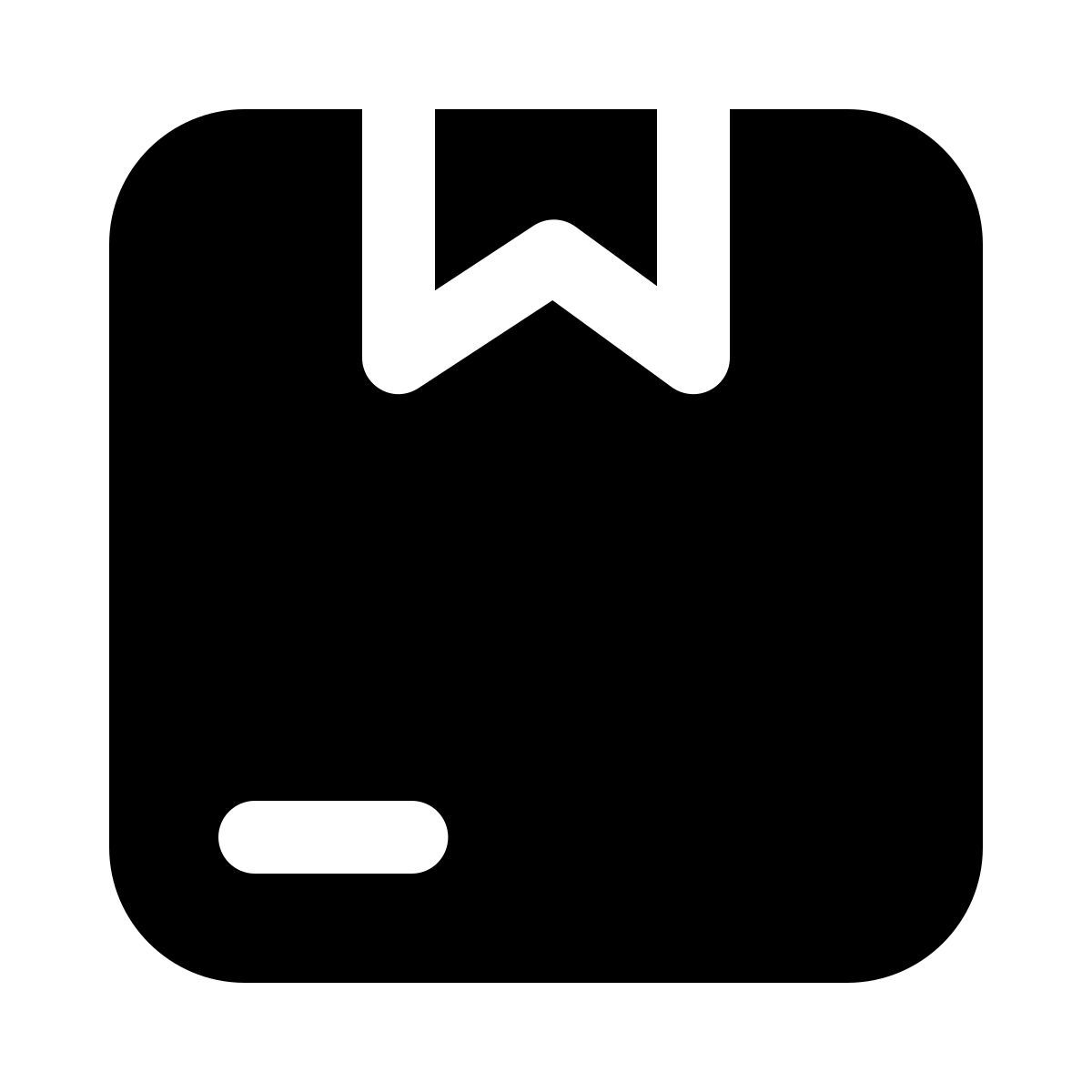 상자 보내기 icon