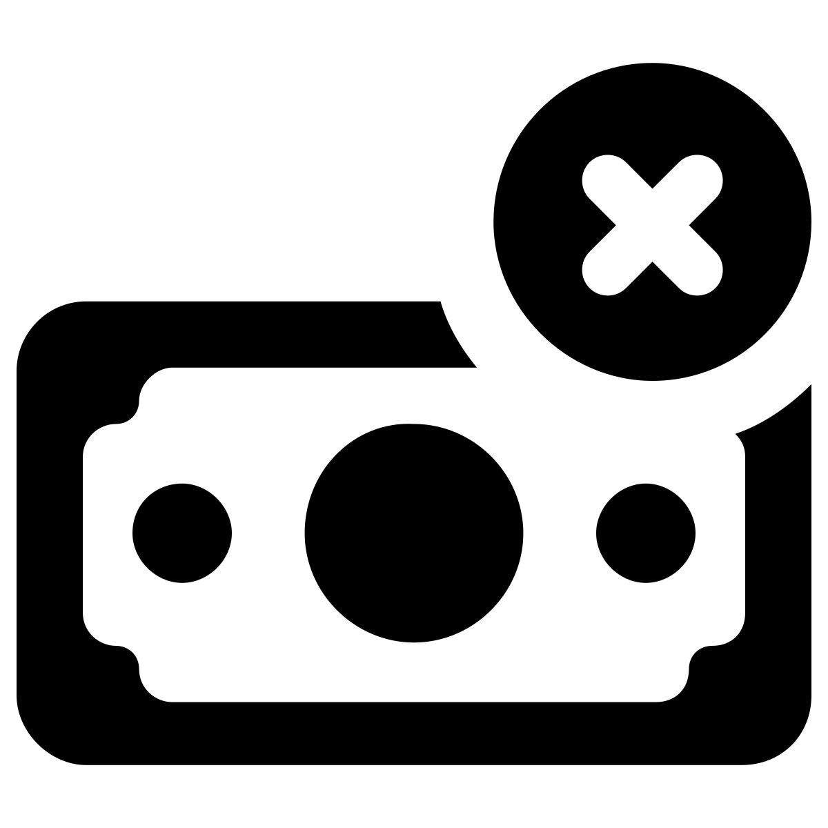 payment icon
