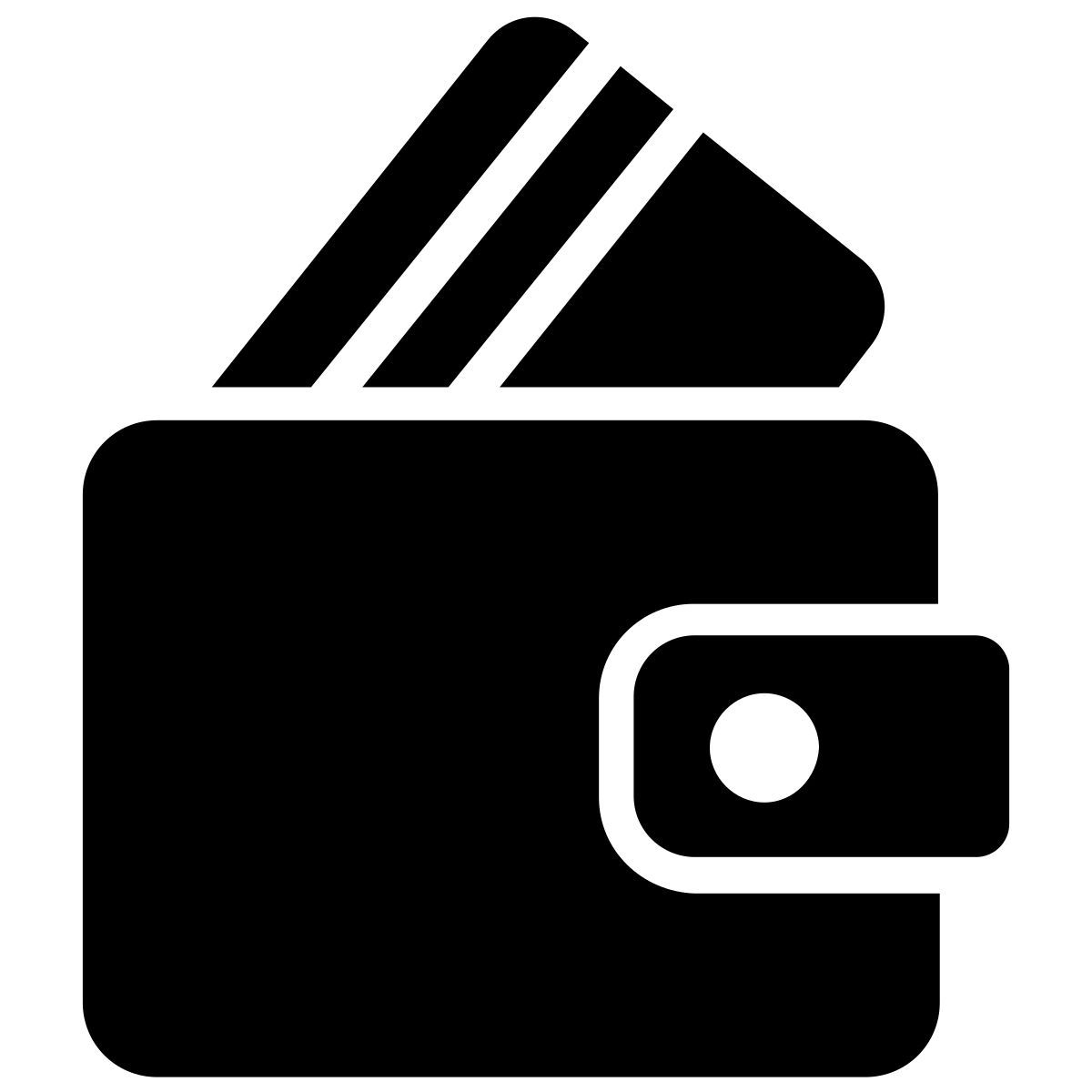payment method icon