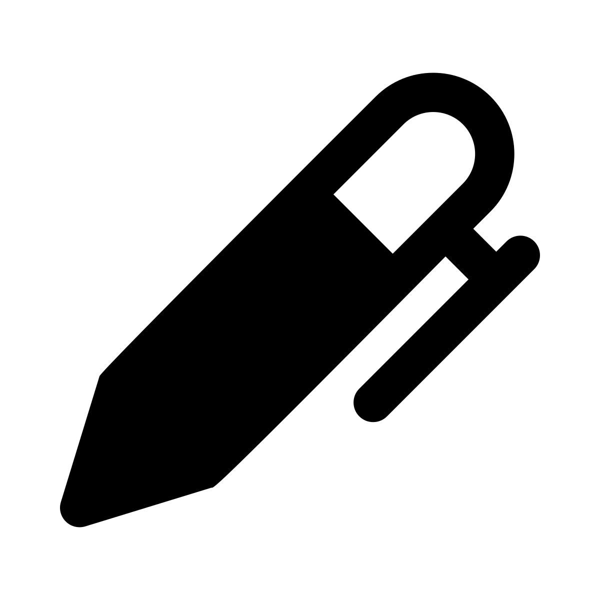 penna icon